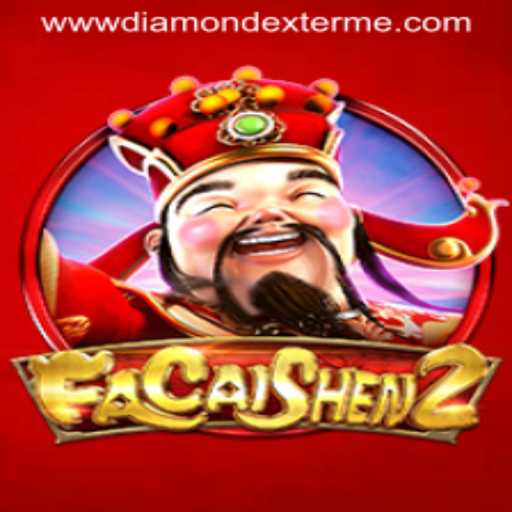Discover the Exciting World of FaCaiShen2 and Unlock DIAMONDEXTERME