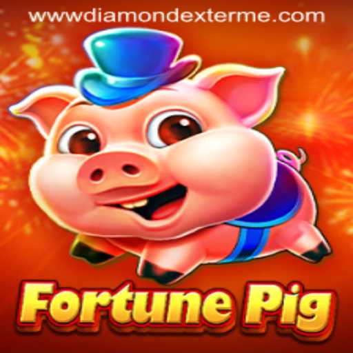 Exploring the Exciting World of FortunePig: DIAMONDEXTERME