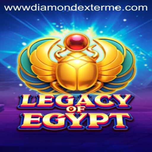 Exploring the Excitement of LegacyOfEgypt: A Modern Gaming Phenomenon