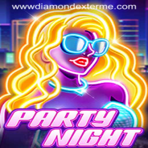 Unveiling the Excitement: PartyNight and the Alluring DIAMONDEXTREME