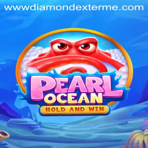 Explore the Enchanting World of PearlOcean Featuring DIAMONDEXTREME
