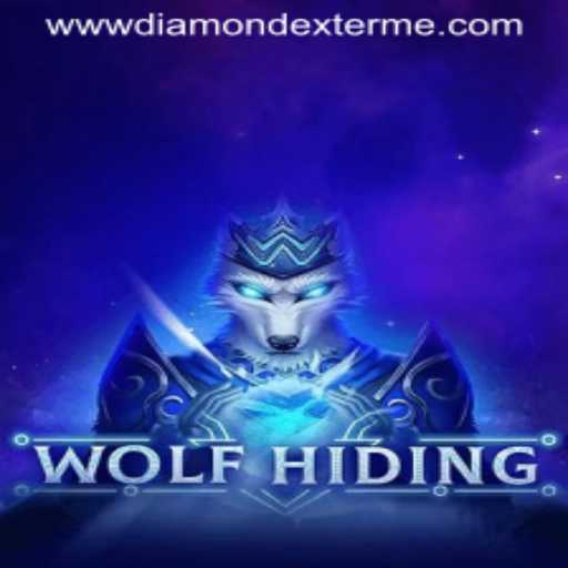 Discover the Thrills of 'WolfHiding': A New Era in Strategic Gaming
